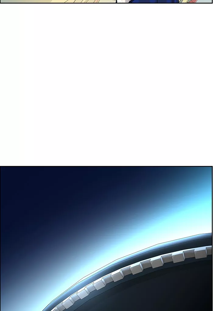 Tower of God, chapter 502, image 56