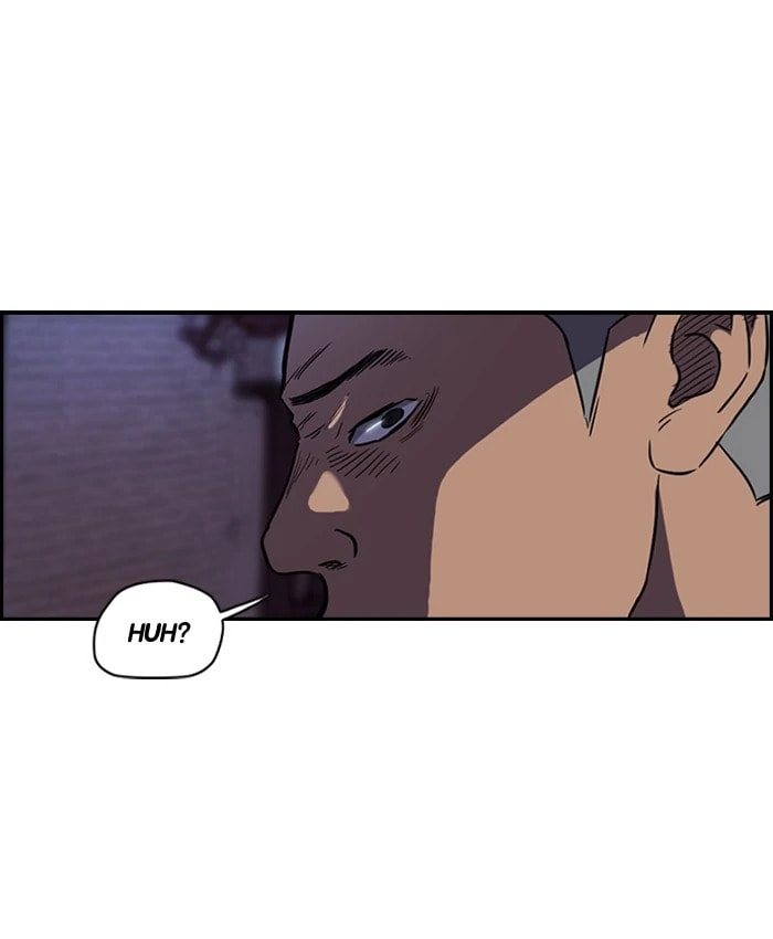 Wind Breaker, chapter 67, page 13