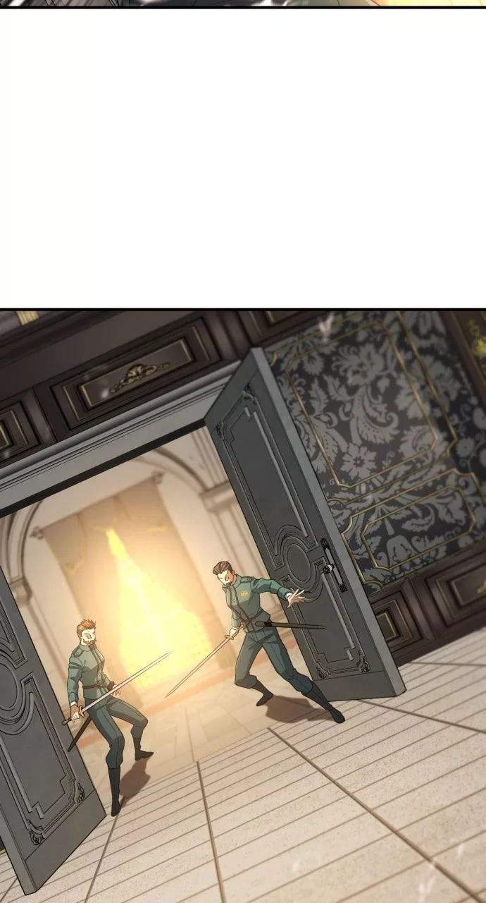 The Greatest Estate Developer, chapter 185, image 11