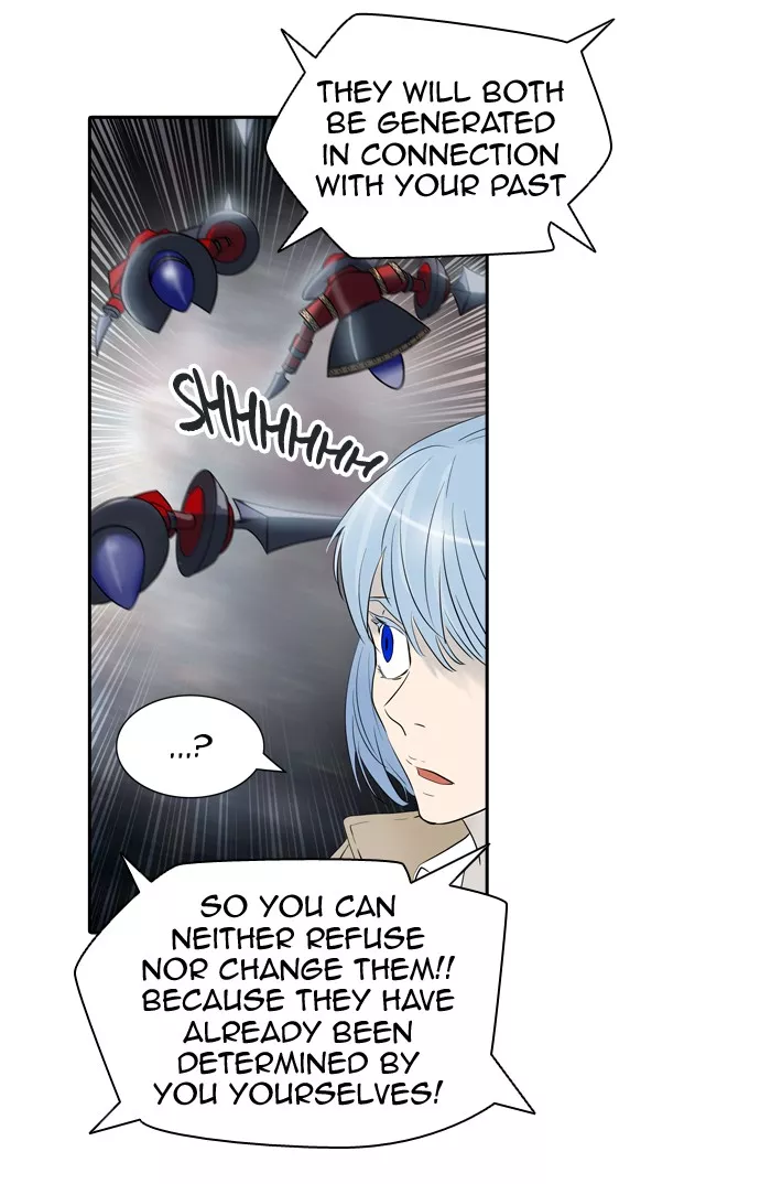 Tower of God, chapter 344, image 59