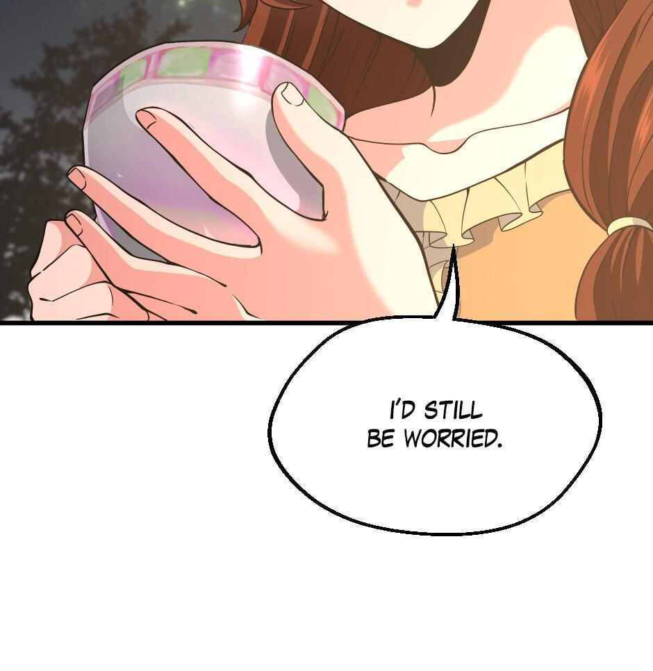 The Beginning After the End, chapter 115, image 33