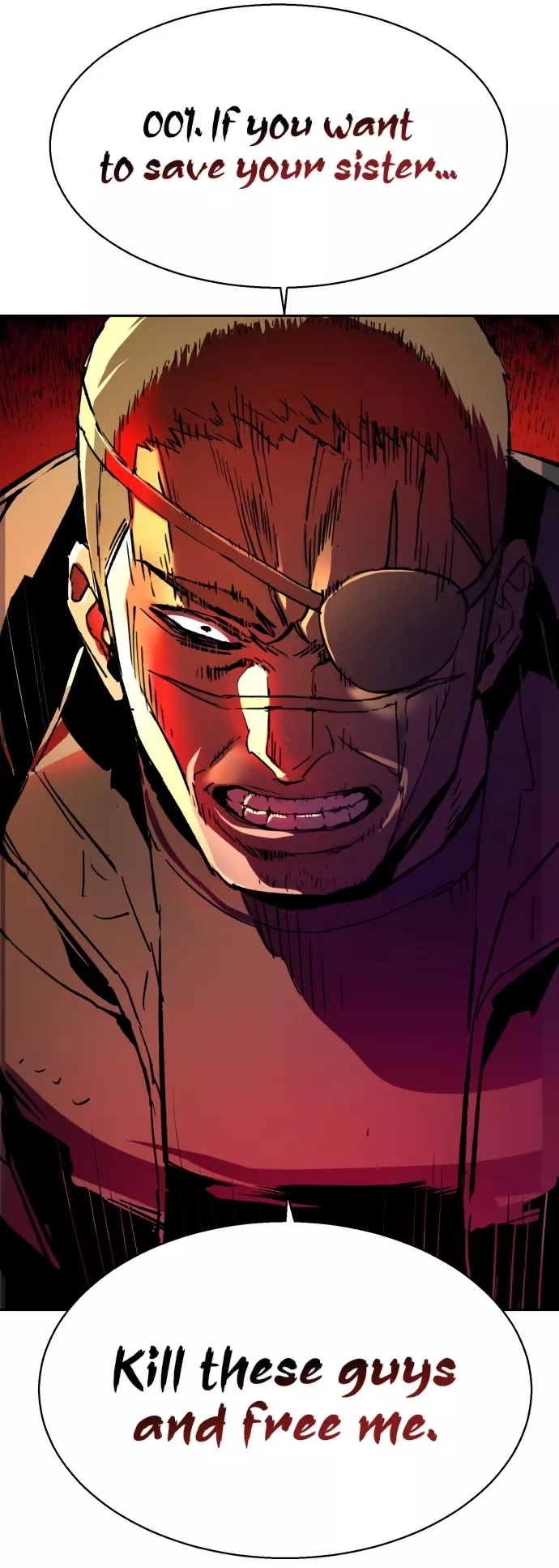 Teenage Mercenary, chapter 139, image 16