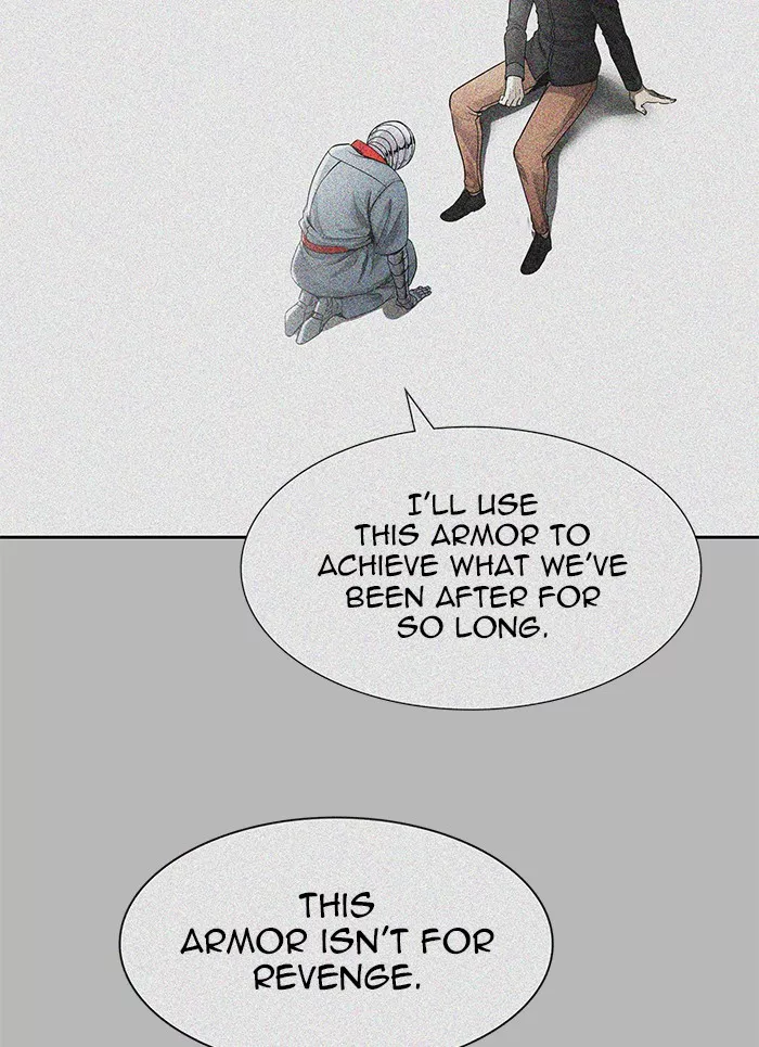 Tower of God, chapter 476, image 39