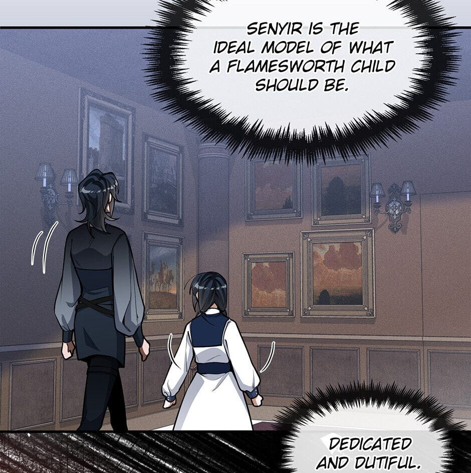 The Beginning After the End, chapter 175.6, image 13