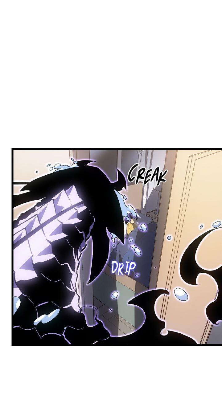 Solo Leveling, chapter 192, page 109
