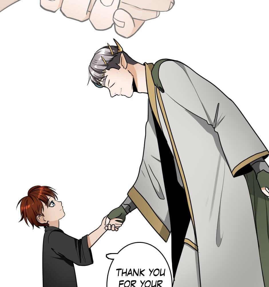 The Beginning After the End, chapter 25, image 15