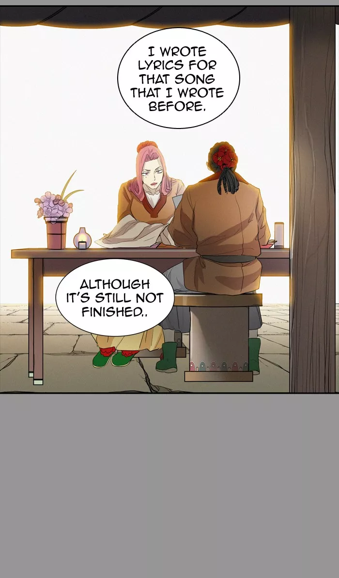 Tower of God, chapter 352, image 11