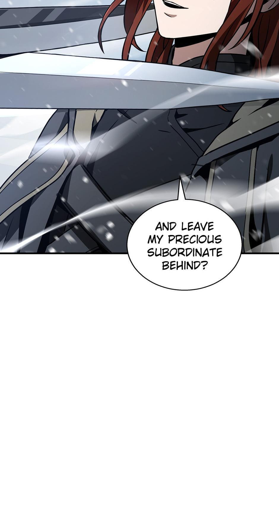 The Beginning After the End, chapter 190, image 30
