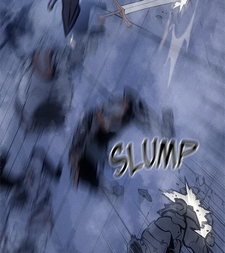 Solo Leveling, chapter 179.16, image 42