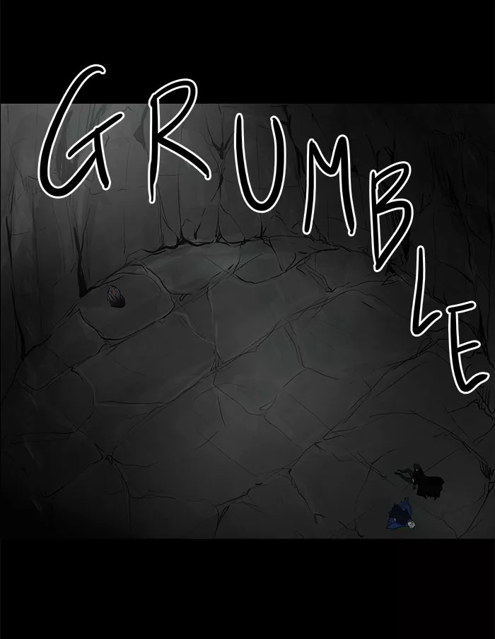 Tower of God, chapter 132, image 7
