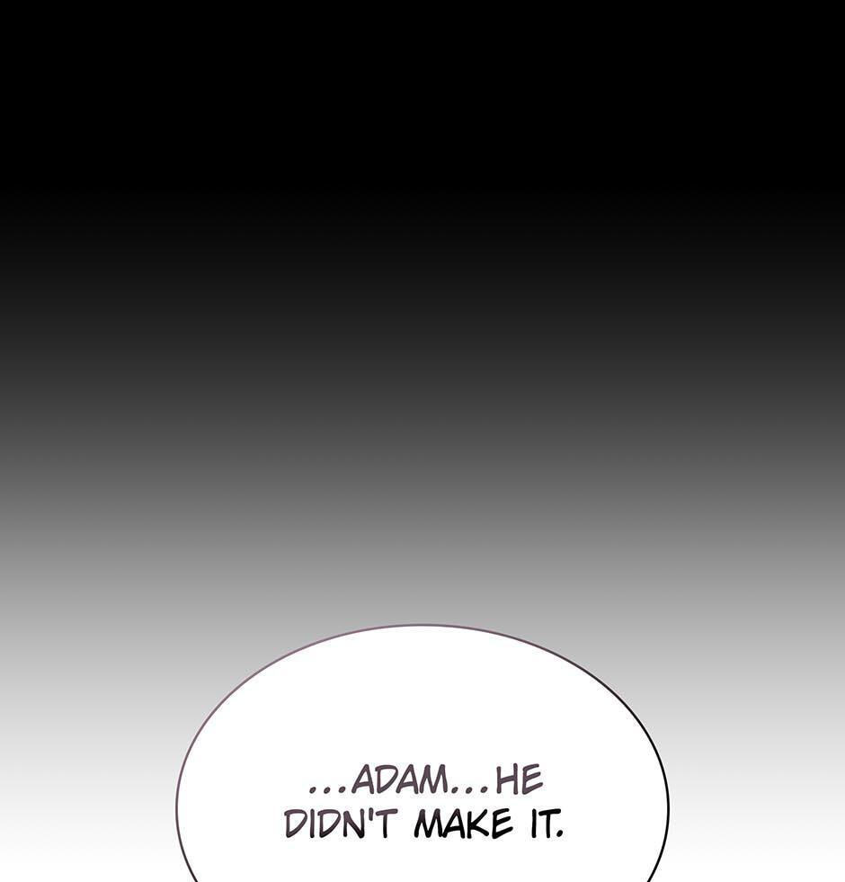The Beginning After the End, chapter 179, image 44