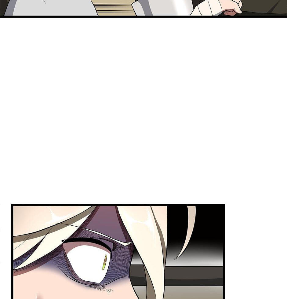 The Beginning After the End, chapter 72, image 61