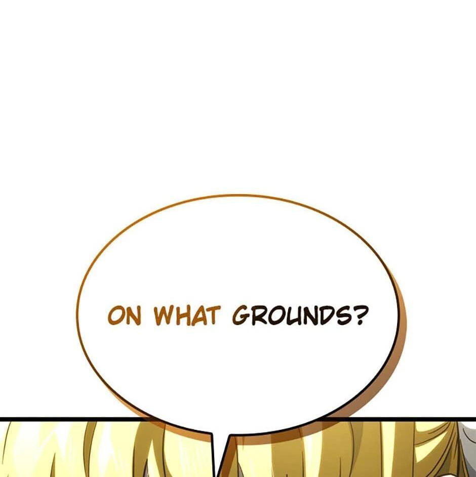 Revenge of the Baskerville Bloodhound, chapter 80, image 147