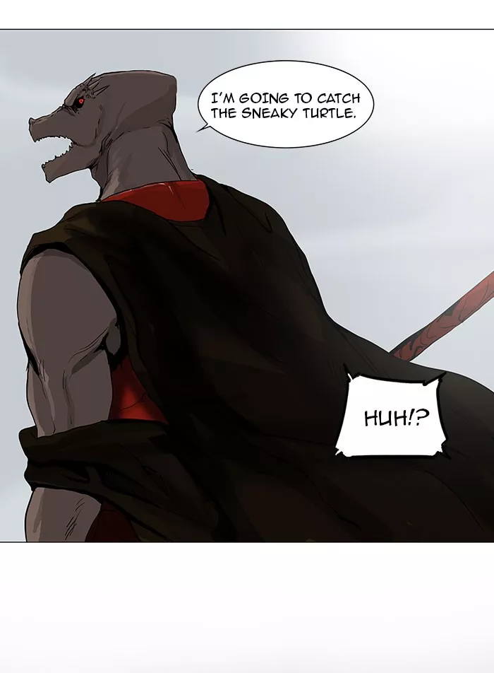 Tower of God, chapter 133, image 62