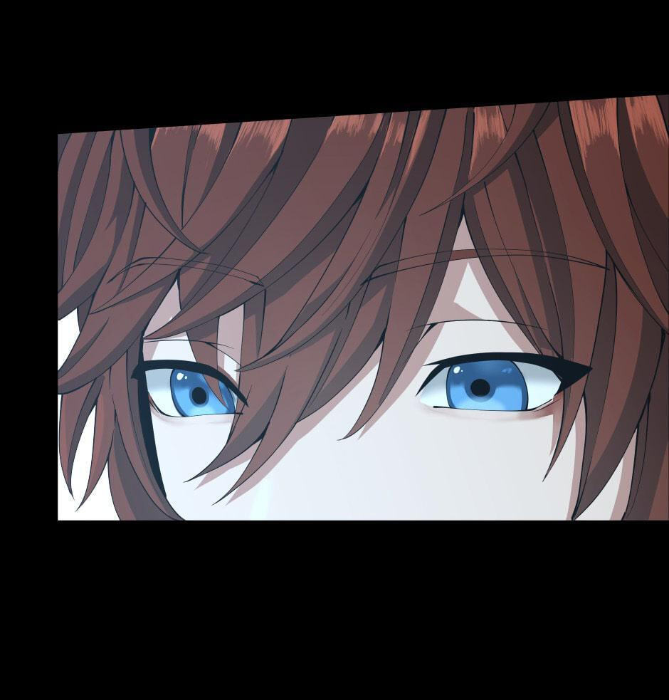 The Beginning After the End, chapter 140, image 123