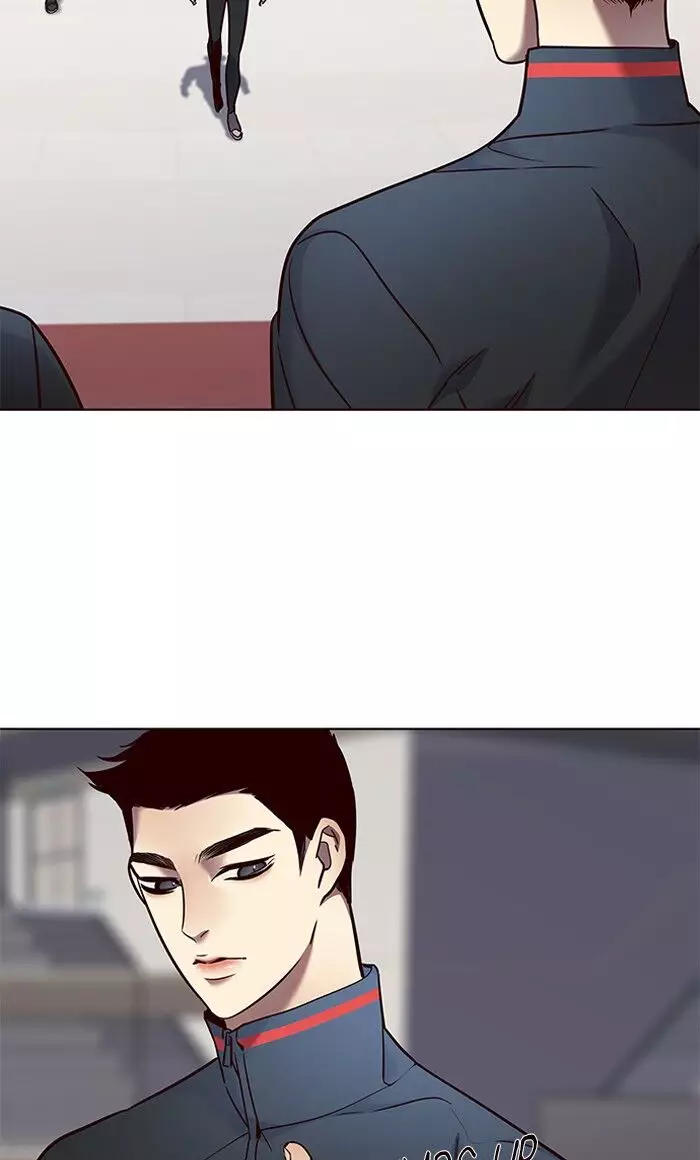 Eleceed, chapter 71, image 65