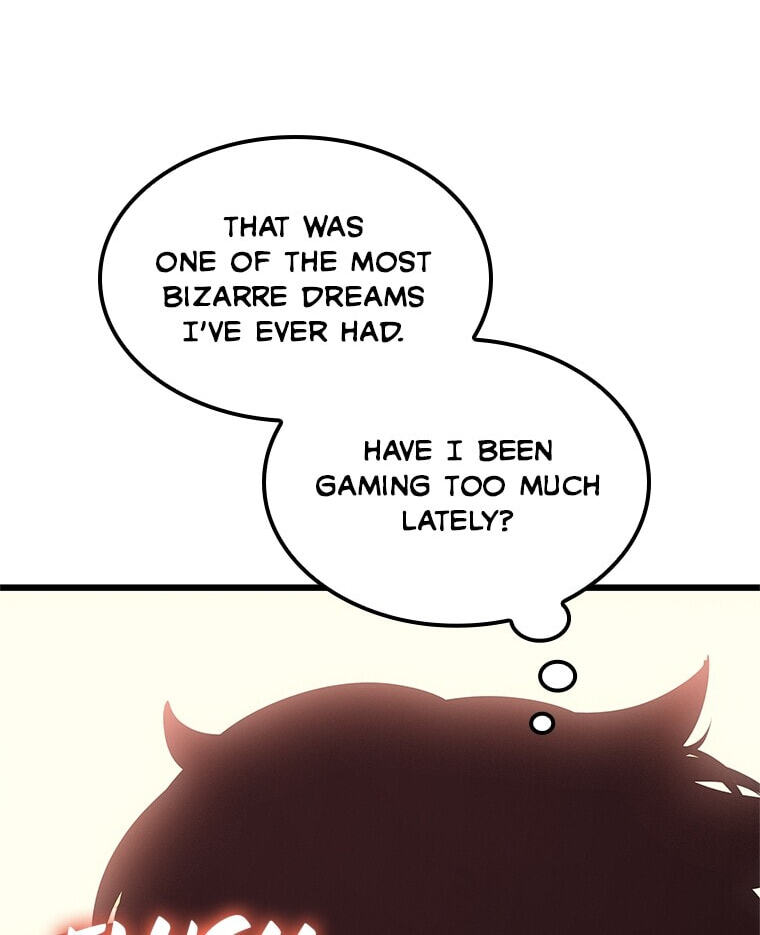 Solo Leveling, chapter 179.2, image 74