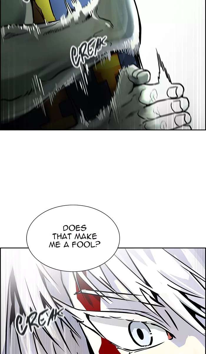Tower of God, chapter 487, image 148
