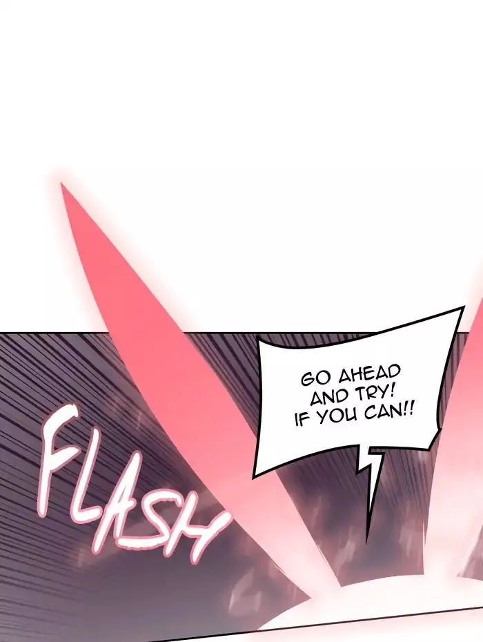 Tower of God, chapter 413, image 20