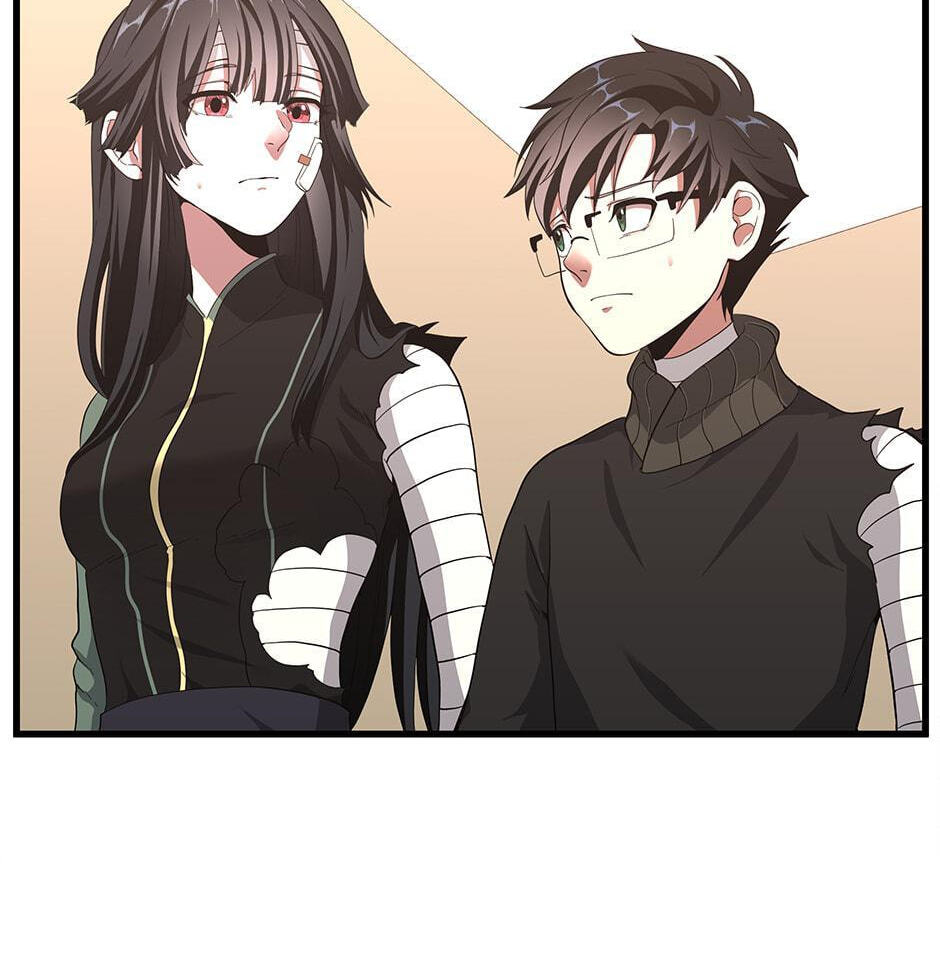 The Beginning After the End, chapter 72, image 119