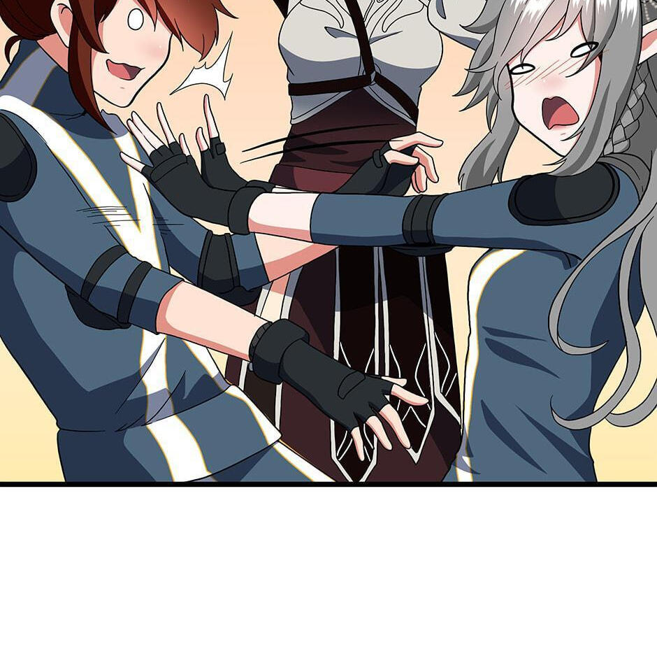 The Beginning After the End, chapter 97, image 72