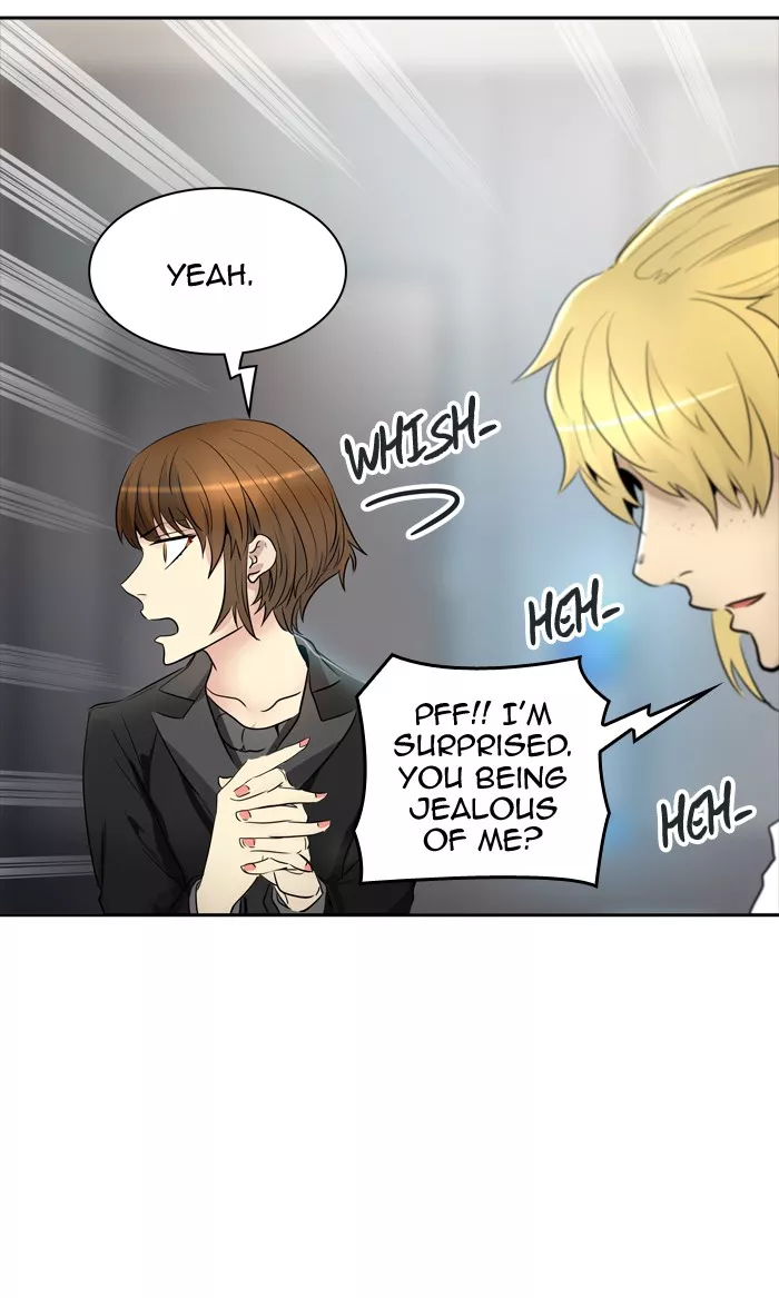 Tower of God, chapter 341, image 74