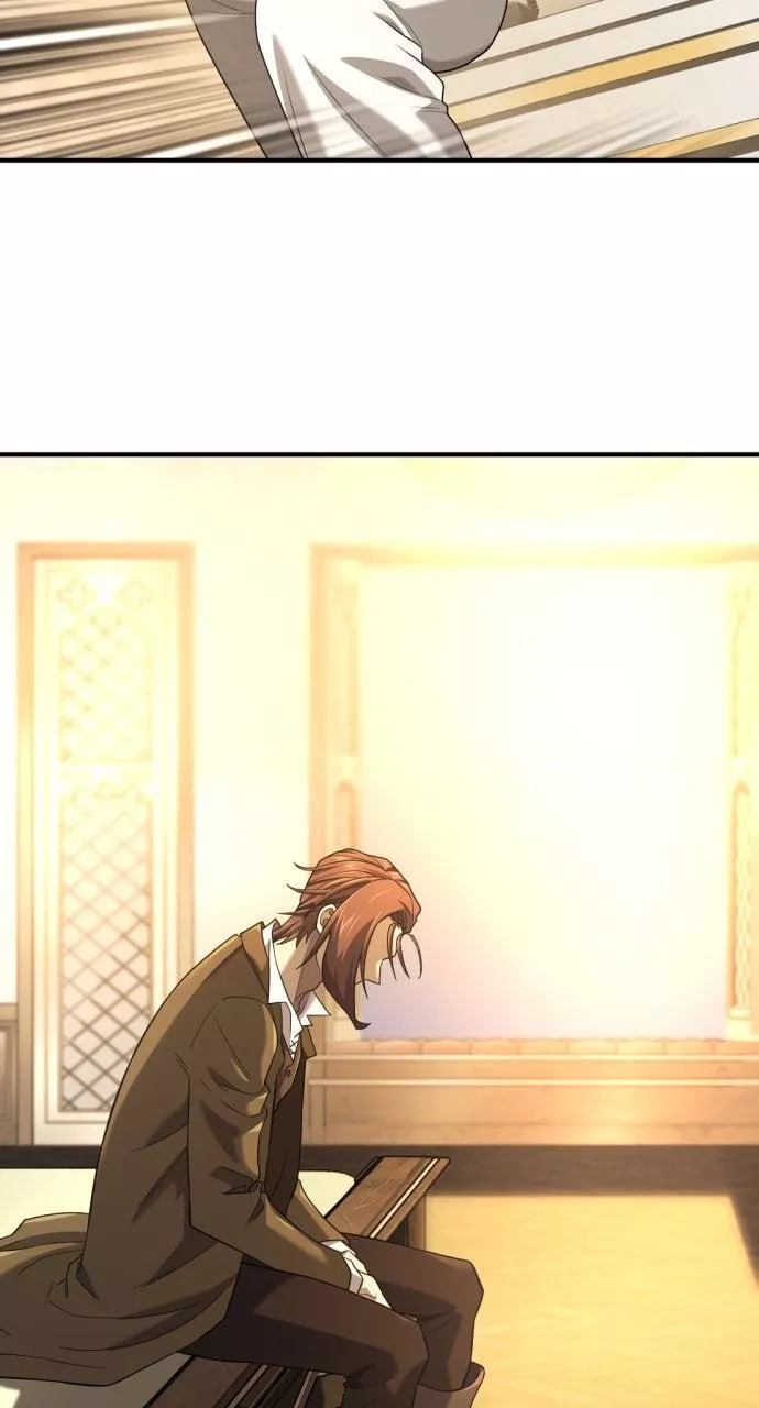 The Greatest Estate Developer, chapter 193, image 31