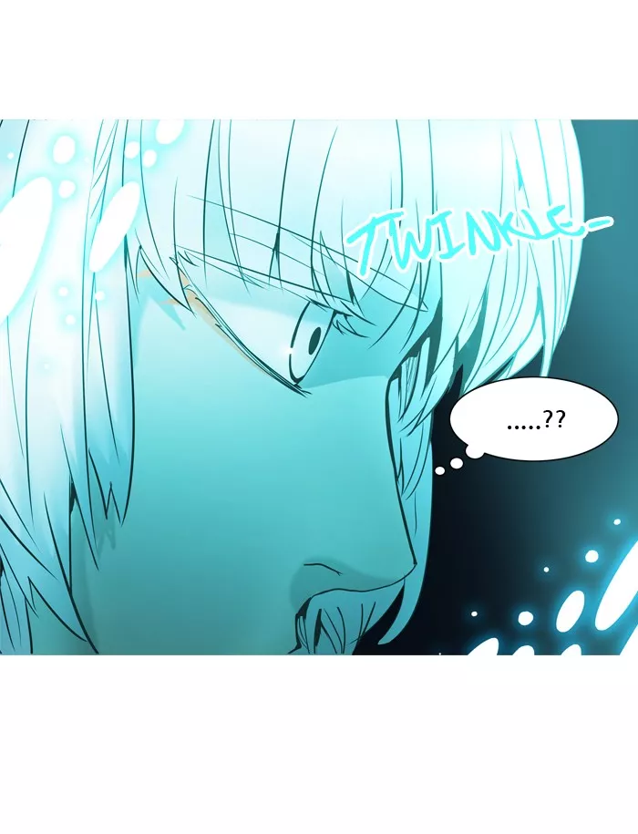 Tower of God, chapter 276, image 62