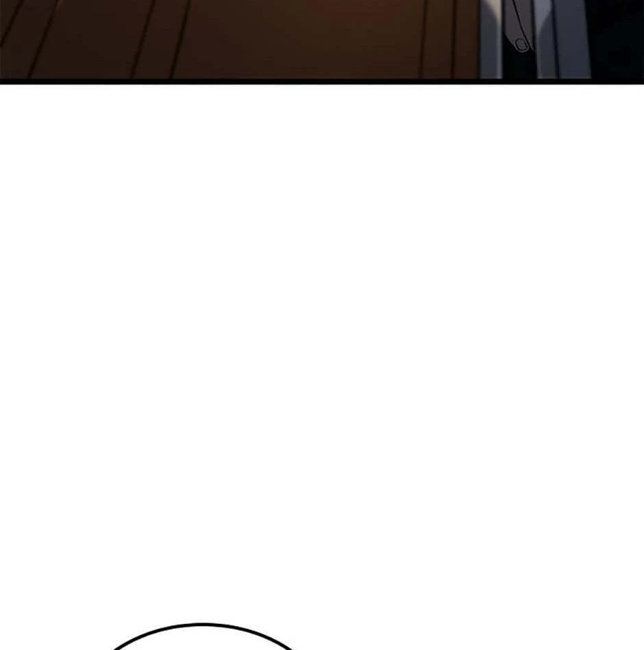 Revenge of the Baskerville Bloodhound, chapter 76, image 112