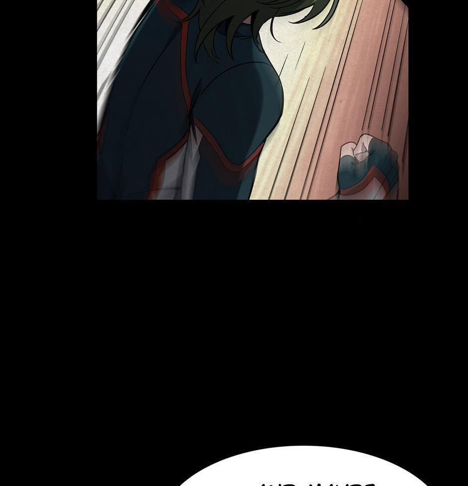 The Beginning After the End, chapter 219, image 74