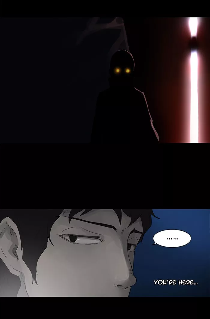 Tower of God, chapter 108, image 49