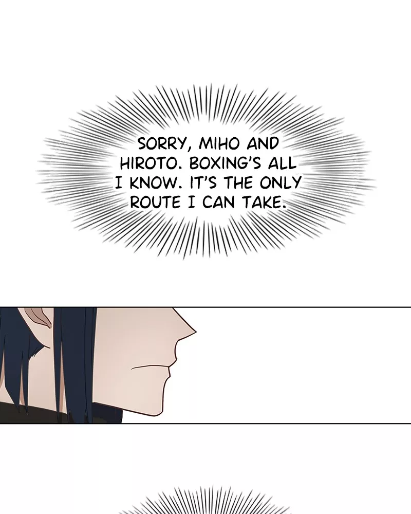 The Boxer, chapter 46, image 54