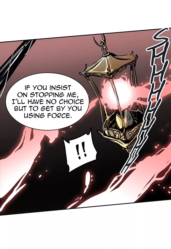 Tower of God, chapter 310, image 53