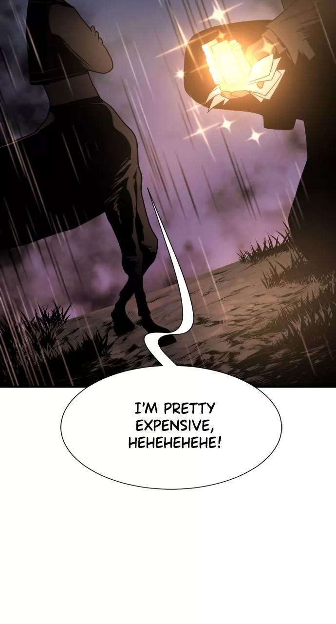 The Greatest Estate Developer, chapter 144, image 101