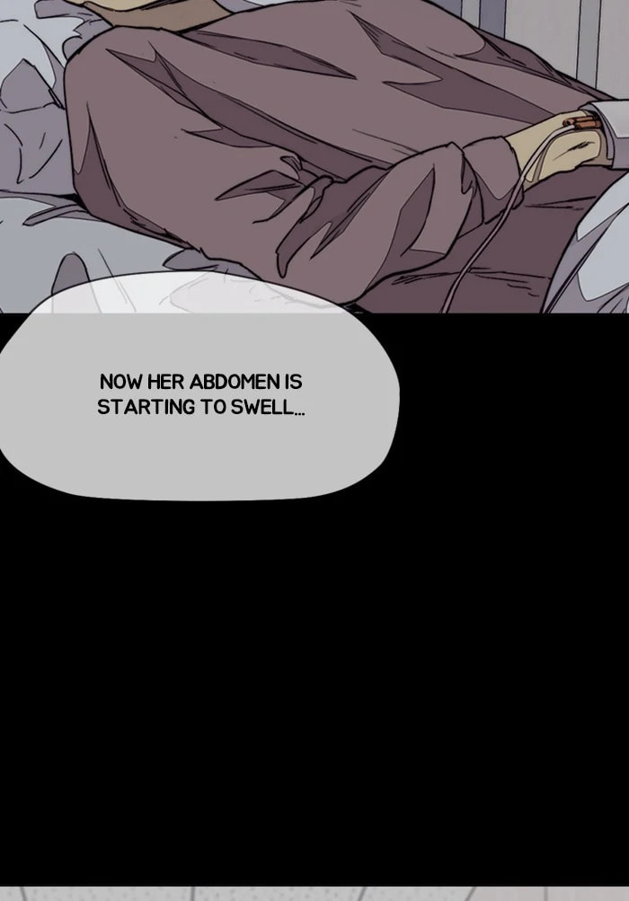 Wind Breaker, chapter 328, image 120
