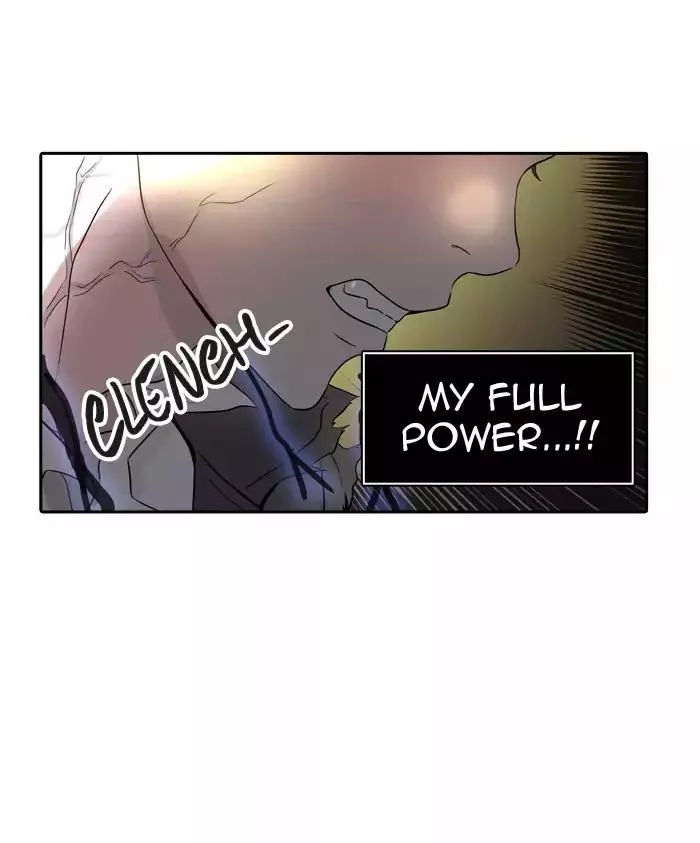 Tower of God, chapter 383, image 102