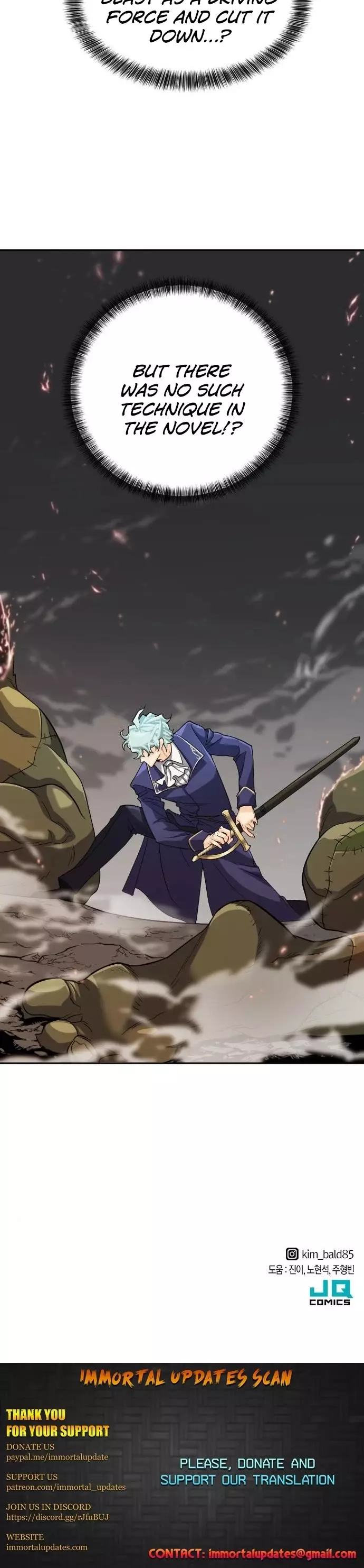 The Greatest Estate Developer, chapter 15, image 46