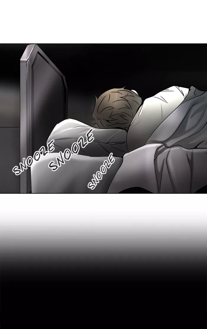 Tower of God, chapter 282, image 2