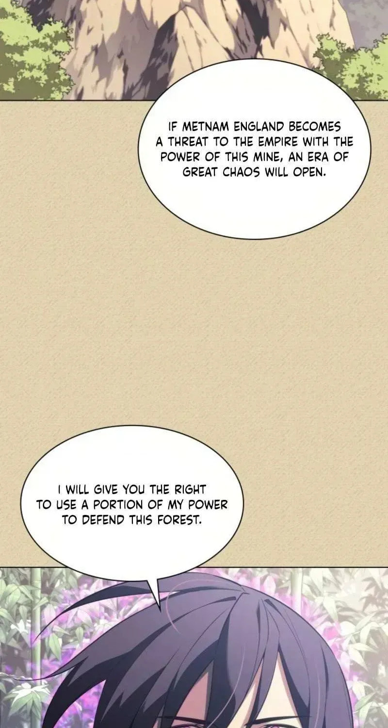 Overgeared (Team Argo), chapter 123.6, page 60