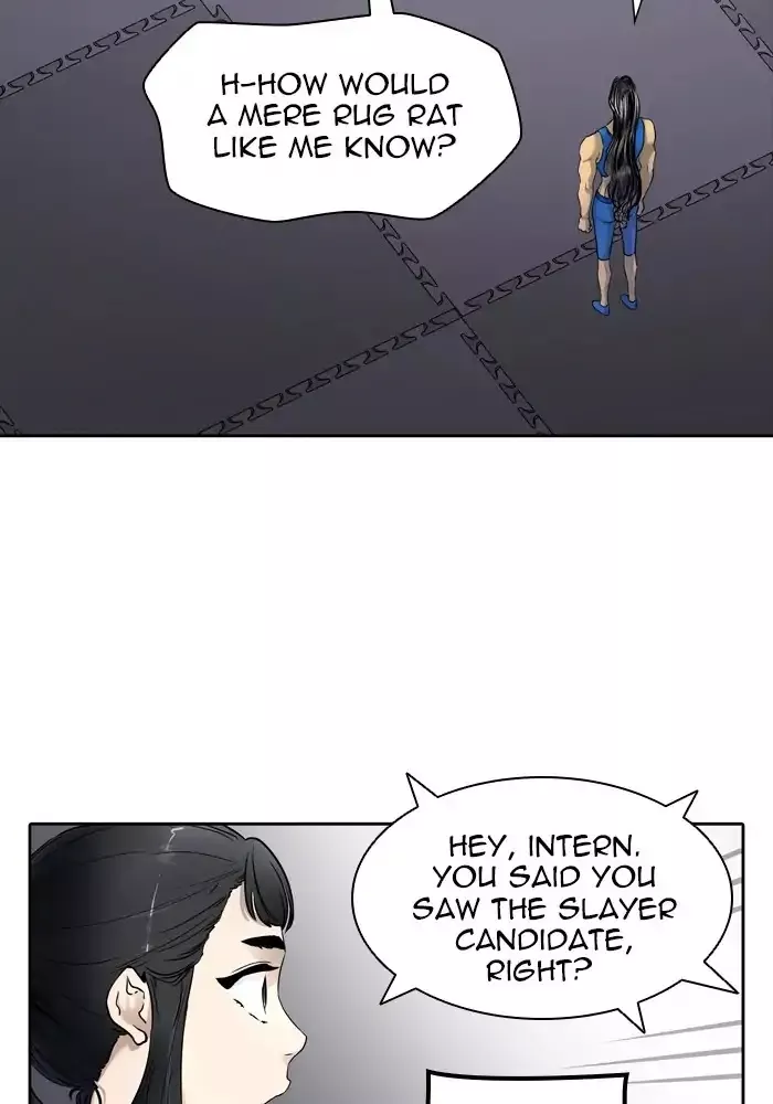 Tower of God, chapter 426, image 86