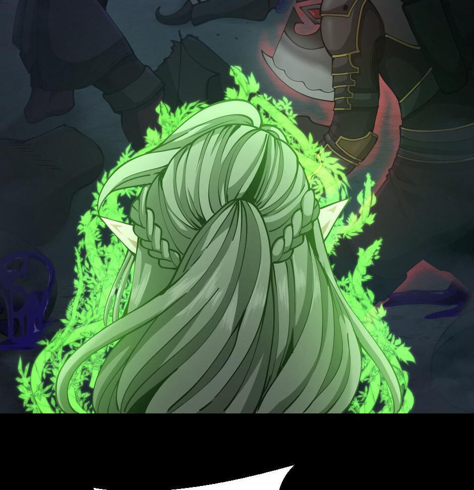 The Beginning After the End, chapter 168, image 22