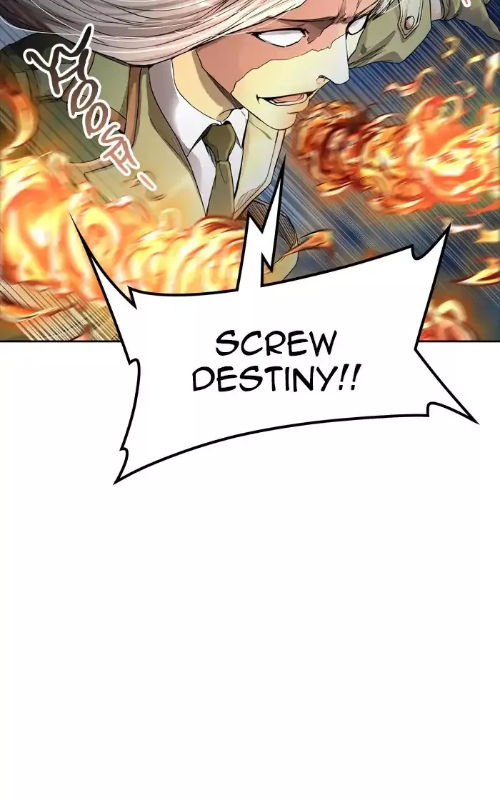 Tower of God, chapter 436, image 12