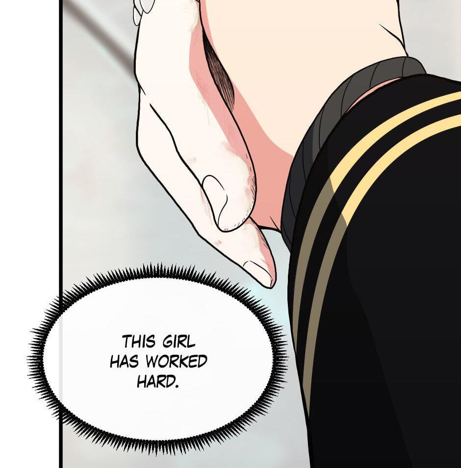 The Beginning After the End, chapter 95, image 64