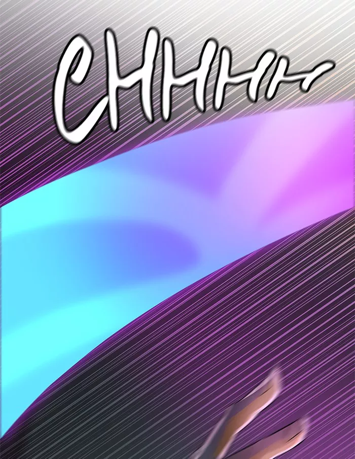 Tower of God, chapter 505, image 46