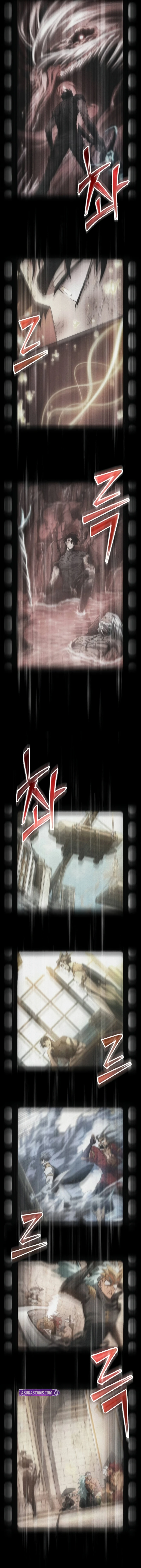 The World After The End, chapter 187, image 15