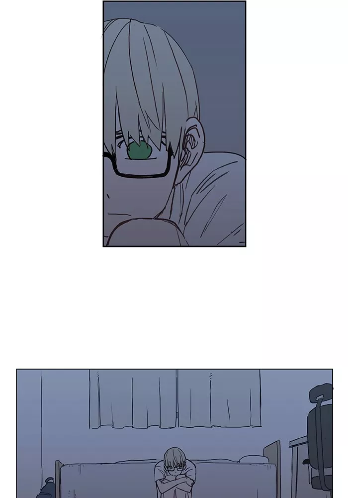 The Boxer, chapter 4, image 4