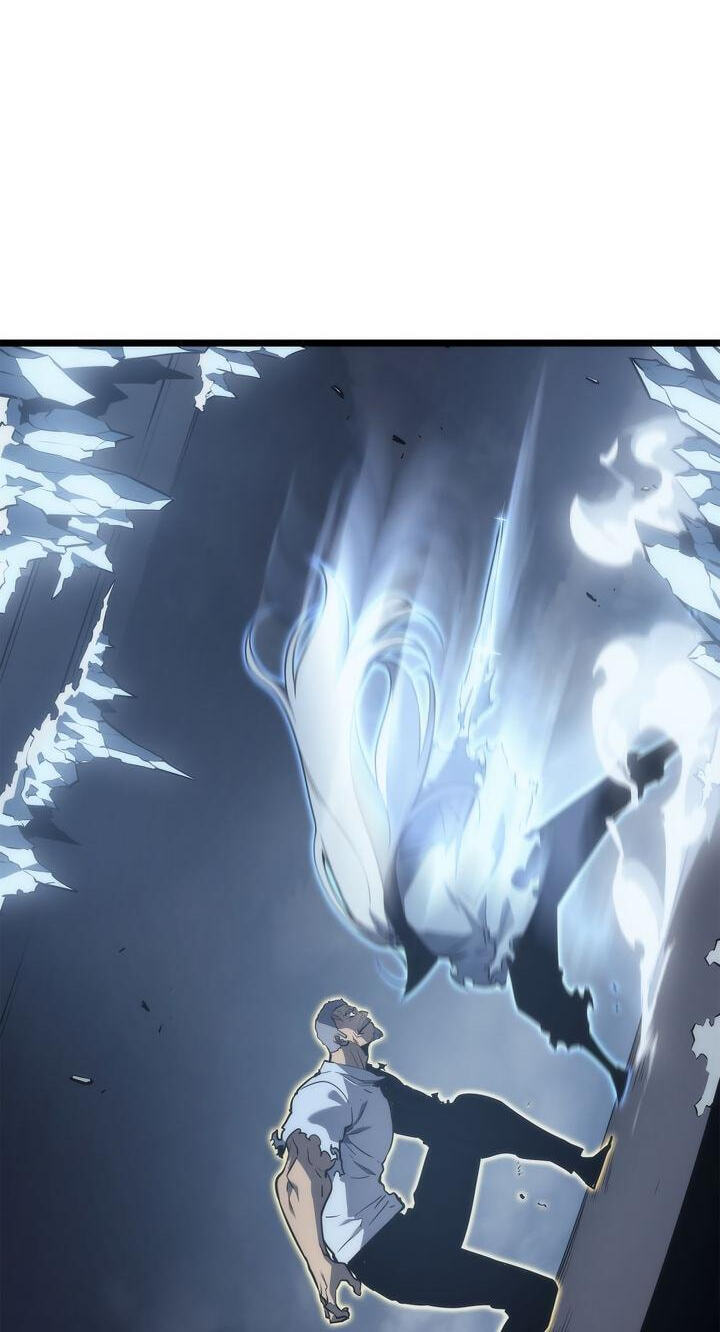 Solo Leveling, chapter 150, image 81