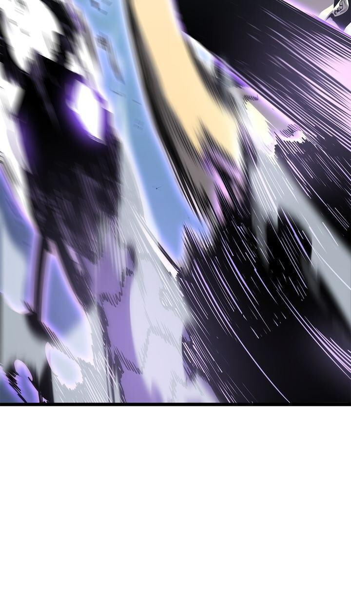 Solo Leveling, chapter 154, page 82