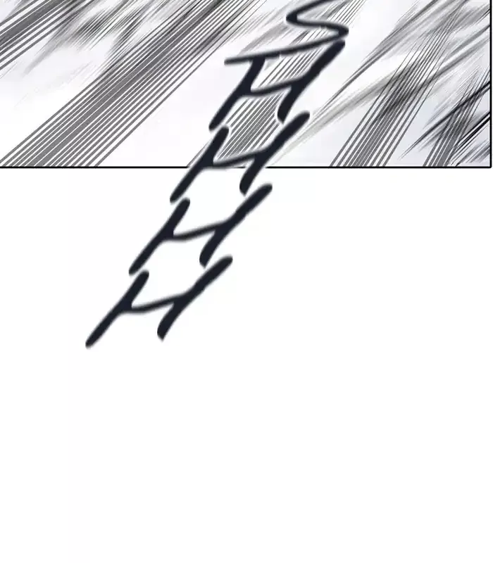 Tower of God, chapter 410, image 19