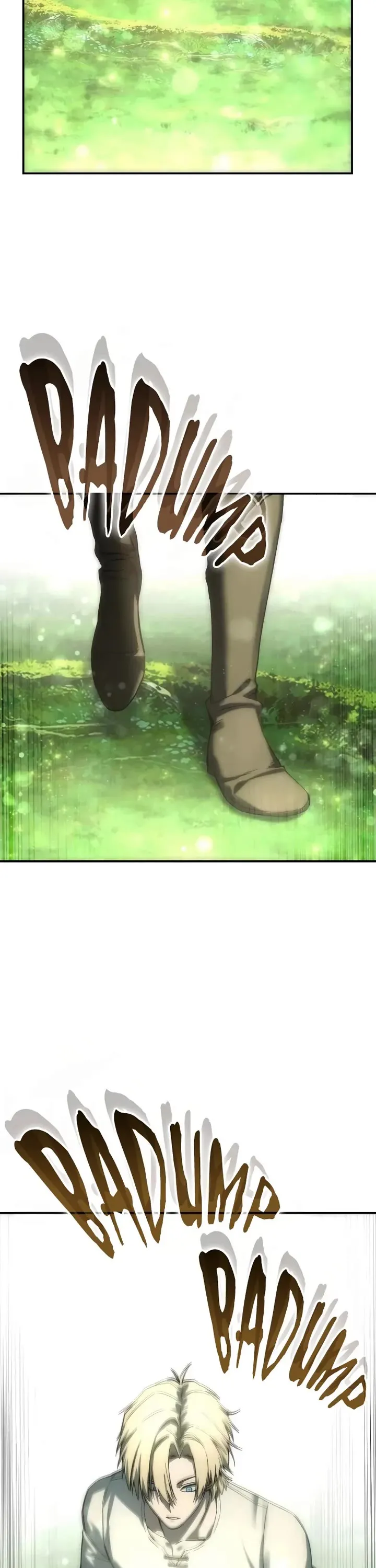 Star-Embracing Swordmaster, chapter 112, image 53